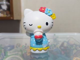 (Category: ) located in . Submitted by just_d_toys_quezon_city (Listing ID 1417966717, Image 1). Description: .