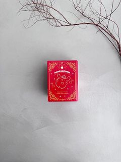 由 lovesummer0510 (刊登 ID 1417969868，圖片 1) 提交，位於 的 (類別：)，說明：。