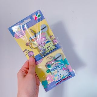 由 rubyOvO (刊登 ID 1417925567，圖片 1) 提交，位於 的 (類別：)，說明：。