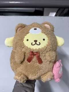 （分類：）位於 。 由 iamlky 提交（商品編號 1417819993，圖片 1）。簡介： 。