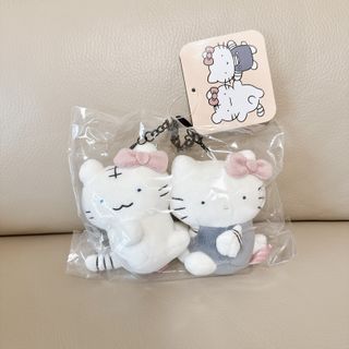 （分類：）位於 。 由 muikin 提交（商品編號 1417840946，圖片 1）。簡介： 。
