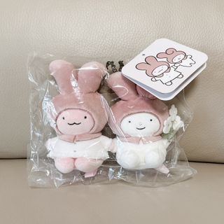 （分類：）位於 。 由 muikin 提交（商品編號 1417840580，圖片 1）。簡介： 。