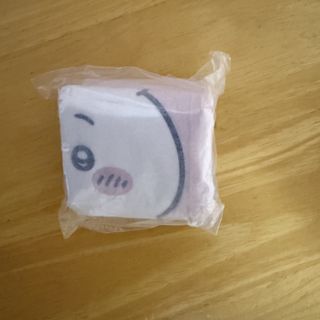 （分類：）位於 。 由 funfuncard 提交（商品編號 1417979155，圖片 1）。簡介： 。