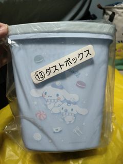 (Category: ) located in . Submitted by ngsoogek (Listing ID 1417995188, Image 1). Description: .