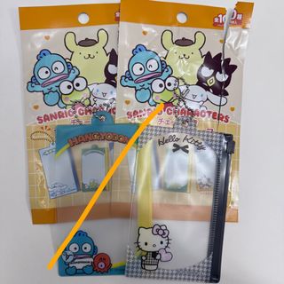 （分類：）位於 。 由 ethelllll_m 提交（商品編號 1388070310，圖片 1）。簡介： 。