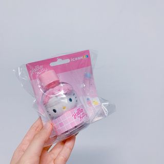 由 rubyOvO (刊登 ID 1417925887，圖片 1) 提交，位於 的 (類別：)，說明：。