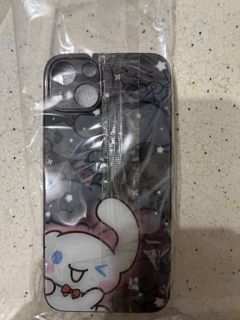 （分類：）位於 。 由 love0100 提交（商品編號 1417857101，圖片 1）。簡介： 。