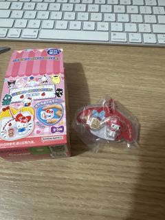 （分類：）位於 。 由 chy1221 提交（商品編號 1417971902，圖片 1）。簡介： 。