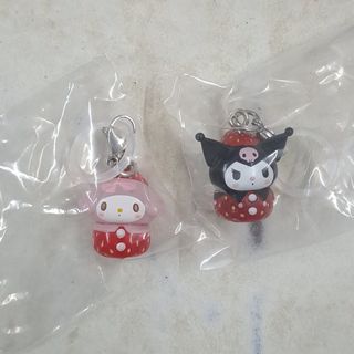 （分類：）位於 。 由 massu_ 提交（商品編號 1417990693，圖片 1）。簡介： 。
