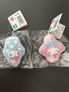 （分類：）位於 。 由 get_it__ 提交（商品編號 1417864958，圖片 1）。簡介： 。