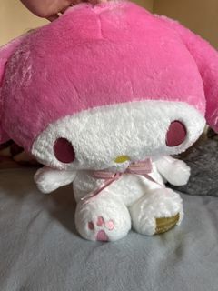 （分類：）位於 。 由 hanedarin 提交（商品編號 1417865831，圖片 1）。簡介： 。