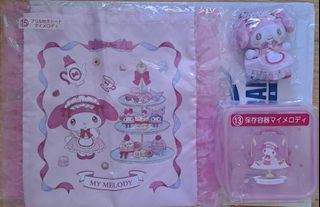 （分類：）位於 。 由 playou 提交（商品編號 1416102418，圖片 1）。簡介： 。