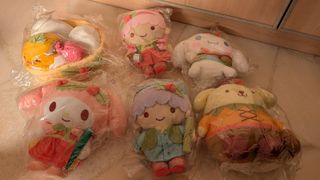 (Category: ) located in . Submitted by lylingying56 (Listing ID 1417916645, Image 1). Description: .