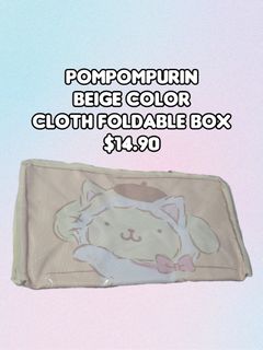 (Category: ) located in . Submitted by n_e_ting (Listing ID 1417931285, Image 1). Description: .