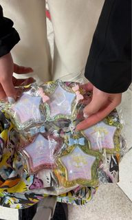 （分類：）位於 。 由 sybear 提交（商品編號 1417897634，圖片 1）。簡介： 。