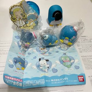 （分類：）位於 。 由 imkaka 提交（商品編號 1417927354，圖片 1）。簡介： 。
