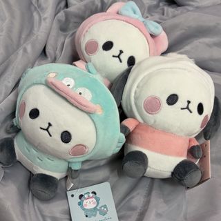 （分類：）位於 。 由 idi6myeudt 提交（商品編號 1417993384，圖片 1）。簡介： 。