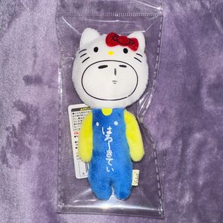 （分類：）位於 。 由 chichiiiichi 提交（商品編號 1415580571，圖片 1）。簡介： 。