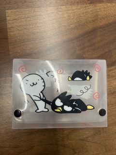 （分類：）位於 。 由 larcpo 提交（商品編號 1417899045，圖片 1）。簡介： 。