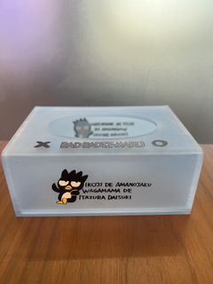 （分類：）位於 。 由 larcpo 提交（商品編號 1417899981，圖片 1）。簡介： 。