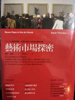 （分類：）位於 。 由 jungssss 提交（商品編號 1417957059，圖片 1）。簡介： 。