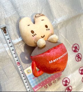 （分類：）位於 。 由 dennissyuen 提交（商品編號 1417883145，圖片 1）。簡介： 。