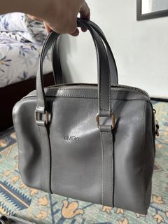 (Kategori: ) berada di . Dikirim oleh piechachu (ID iklan 1417846042, Gambar 1). Deskripsi: .