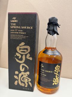 （分類：）位於 。 由 HITIER 提交（商品編號 1417908151，圖片 1）。簡介： 。