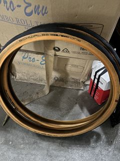 （分類：）位於 。 由 fimmiefim 提交（商品編號 1417999981，圖片 1）。簡介： 。