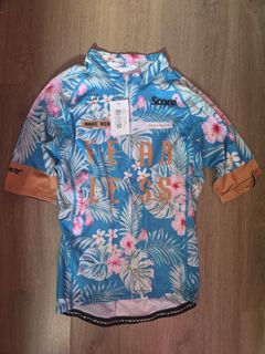(Category: ) located in . Submitted by juillet0721 (Listing ID 1417849417, Image 1). Description: .