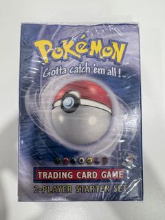(Category: ) located in . Submitted by kollectivek (Listing ID 1417978765, Image 1). Description: .
