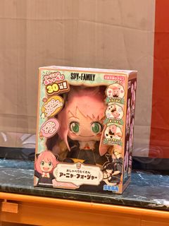 （分類：）位於 。 由 kui_wilson 提交（商品編號 1417949892，圖片 1）。簡介： 。