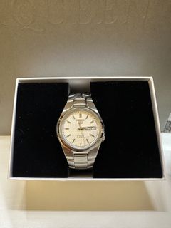 （分類：）位於 。 由 yyyfff1129 提交（商品編號 1418011027，圖片 1）。簡介： 。