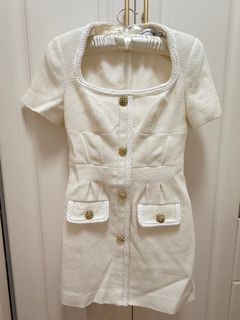 （分類：）位於 。 由 cottonfafa 提交（商品編號 1417869811，圖片 1）。簡介： 。