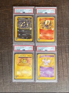 (Category: ) located in . Submitted by pokemon_sg (Listing ID 1417961671, Image 1). Description: .