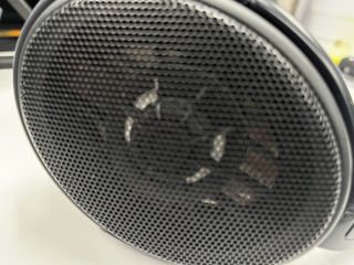 （分類：）位於 。 由 bantoin 提交（商品編號 1417912525，圖片 1）。簡介： 。