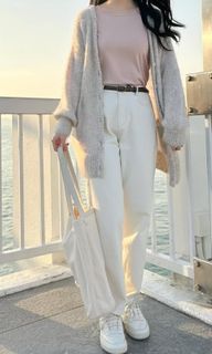 （分類：）位於 。 由 carlachung 提交（商品編號 1417840889，圖片 1）。簡介： 。