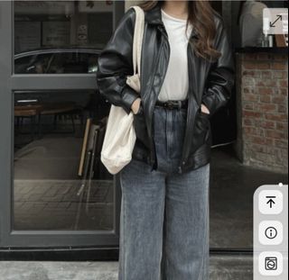 （分類：）位於 。 由 eforethereal 提交（商品編號 1417994442，圖片 1）。簡介： 。