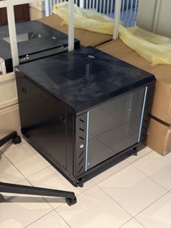 (Category: ) located in . Submitted by pumba101 (Listing ID 1417953167, Image 1). Description: .