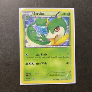 (Category: ) located in . Submitted by xavierlvr (Listing ID 1417954638, Image 1). Description: .