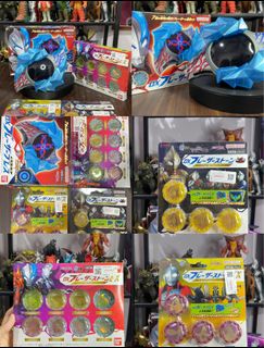 (Category: ) located in . Submitted by miitantoystore (Listing ID 1417964174, Image 1). Description: .