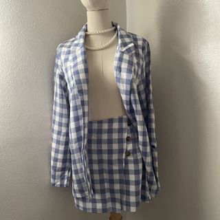 (Category: ) located in . Submitted by preloved.bul (Listing ID 1417929317, Image 1). Description: .