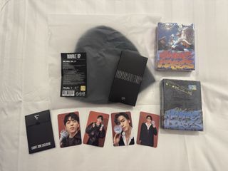 （分類：）位於 。 由 agreableachats 提交（商品編號 1417957480，圖片 1）。簡介： 。