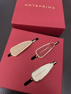 （分類：）位於 。 由 arpaellie 提交（商品編號 1417917954，圖片 1）。簡介： 。