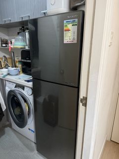 （分類：）位於 。 由 qwerty2009 提交（商品編號 1417963115，圖片 1）。簡介： 。