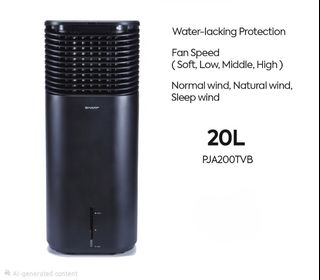 (Category: ) located in . Submitted by lock0218 (Listing ID 1416766513, Image 1). Description: .