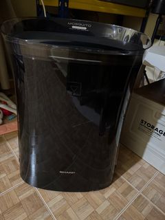 (Category: ) located in . Submitted by hamiduddin91 (Listing ID 1417978072, Image 1). Description: .