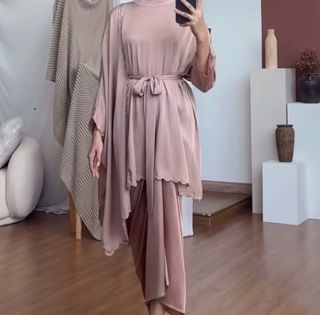 (Category: ) located in . Submitted by shoppmami (Listing ID 1417909969, Image 1). Description: .