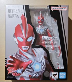 （分類：）位於 。 由 pc20071215 提交（商品編號 1417937646，圖片 1）。簡介： 。