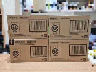 （分類：）位於 。 由 nomo888 提交（商品編號 1417860502，圖片 1）。簡介： 。